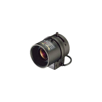 DHM12VG412 by Dahua - DAHUA M12VG412 MEGAPIXEL LENS