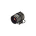 DHM12VG412 by Dahua - DAHUA M12VG412 MEGAPIXEL LENS