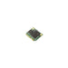 DHMSM-08GD09BC1DC by Innodisk USA Corporation - 08GB MSATA MINI 3IE3