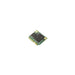 DHMSM-16GD09BW1DC by Innodisk USA Corporation - 16GB MSATA MINI 3IE3 EXTENDED TE