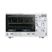 DHO1102 by Rigol Technologies - High Resolution 2 Channel, 100 M