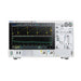 DHO1204 by Rigol Technologies - High Resolution 4 Channel, 200 M