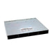 DHP-1UT-A by MEAN WELL USA Inc. - 1U RACK FOR DRP/DBR-3200 (TB)