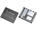 DHP1050N10N5AUMA1 by Infineon Technologies - INT. POWERSTAGE/DRIVER, PG-IQFN-