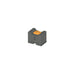 DHP106095S-150MHF by ITG Electronics, Inc. - FIXED INDUCTOR 15UH 25.5A 3.2MOHM TH