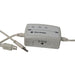 DHPLUS- RAB by Teledyne LeCroy - ALLEN-BRADLEY DATA HIGHWAY PLUS