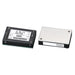 DHS100B05-T by Cosel USA, Inc. - DC DC CONVERTER 5V 100W