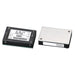 DHS100A05 by Cosel USA, Inc. - DC DC CONVERTER 5V 100W