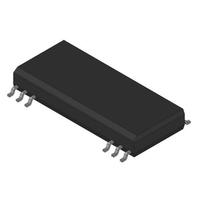 UPD166013T1J-E1-AY by Renesas Electronics America Inc - UPD166013T1J - INTELLIGENT POWER