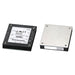 DHS200A15-T by Cosel USA, Inc. - DC DC CONVERTER 15V 201W