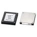 DHS250B12-T by Cosel USA, Inc. - DC DC CONVERTER 12V 252W