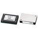 DHS50B05 by Cosel USA, Inc. - DC DC CONVERTER 5V