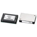 DHS50B05-T by Cosel USA, Inc. - DC DC CONVERTER 5V 50W