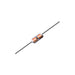 DHT0B104J420XSY1 by Thinking Electronics Industrial Co. - NTC Thermistor 104oHm +/-5%