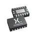 74HC4020BQ,115 by Nexperia USA Inc. - IC BINARY COUNTER 14BIT 16DHVQFN