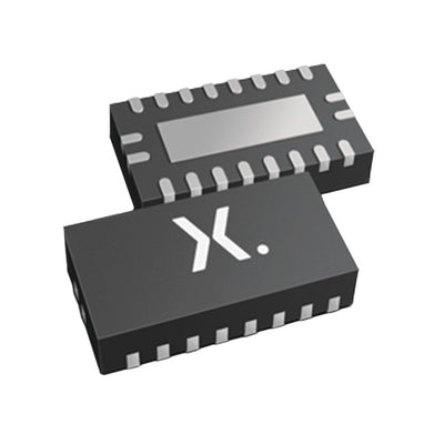 74CBTLVD3245BQ-Q1X by Nexperia USA Inc. - 74CBTLVD3245BQ-Q100/SOT764/DHV