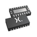 74CBTLVD3245BQ-Q1X by Nexperia USA Inc. - 74CBTLVD3245BQ-Q100/SOT764/DHV