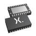 74LVC823ABQ-Q100J by Nexperia USA Inc. - IC FF D-TYPE SNGL 9BIT 24DHVQFN