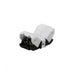 DI-1A-1K by Adoretek - DUAL CONNECTOR +/- 23~20 AWG