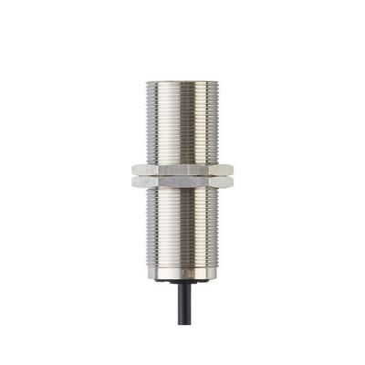 DI0101 by ifm efector, inc. - SPEED MONITOR; M30 X 1,5; NORMAL