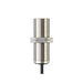 DI0101 by ifm efector, inc. - SPEED MONITOR; M30 X 1,5; NORMAL