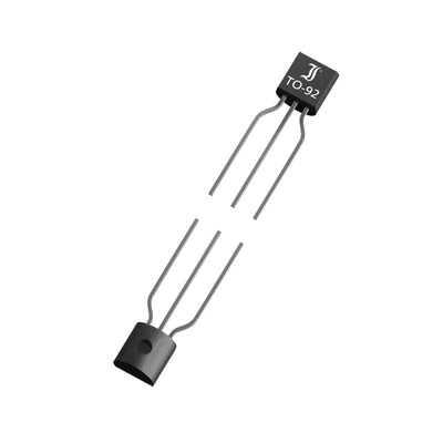 DI78L18ZAB by Diotec Semiconductor - Linear VR, 30.0V, 6.000mA