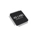 DIABLO16 by 4D Systems Pty Ltd - IC GRAPHICS CTLR EMB 64TQFP