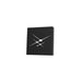 549BCBB000121BCGR by Skyworks Solutions Inc. - DIFFERENTIAL/SINGLE-ENDED; ANY F