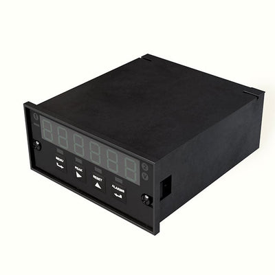 TC by Amerivacs - DIGITAL TEMPERATURE CONTROL