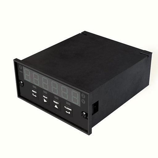 TC by Amerivacs - DIGITAL TEMPERATURE CONTROL
