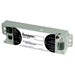DIM10-250-11 by Synapse Wireless - WIRELESS LIGHTING CONTROL SWITCH
