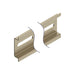 DIN-35-105 by Banner Engineering Corporation - DIN RAIL 35MMX105MM