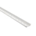 DIN-RAIL by Carlo Gavazzi Inc. - DIN-RAIL 1M