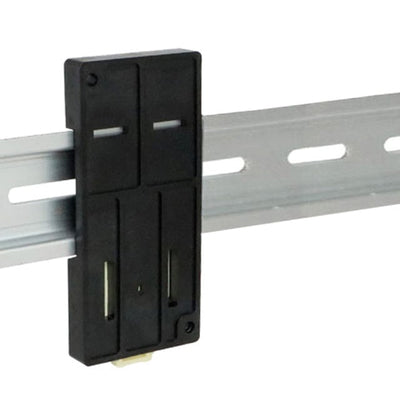 DIN-RSEV by TDK-Lambda Americas Inc - RSEV FILTER DIN MOUNT KIT