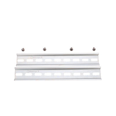 DIN12 by Integra Enclosures - DIN RAIL KIT FOR PREMIUM 12"" (2