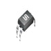 TPC816B C9G by Taiwan Semiconductor Corporation - OPTOISO 5KV TRANS 4DIP