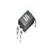 TPC816MC C9G by Taiwan Semiconductor Corporation - OPTOISO 5KV TRANS DIP-4M
