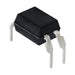 VO617A-9X016 by Vishay Semiconductor Opto Division - OPTOCOUPLER, PHOTOTRANSISTOR OUT
