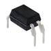 VO617C-1X016 by Vishay Semiconductor Opto Division - OPTOCOUPLER, PHOTOTRANSISTOR OUT