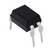 VO615A-7X001 by Vishay Semiconductor Opto Division - OPTOCOUPLER, PHOTOTRANSISTOR OUT