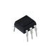 VOT8026AD-V by Vishay Semiconductor Opto Division - OPTOCOUPLER PHOTOTRIAC 800V DIP6