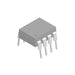 VOW3120 by Vishay Semiconductor Opto Division - WIDEBODY 2.5 A IGBT AND MOSFET D