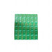 DIP-ADAPTER-EVM by Texas Instruments - MODULE EVAL DIP ADAPTER