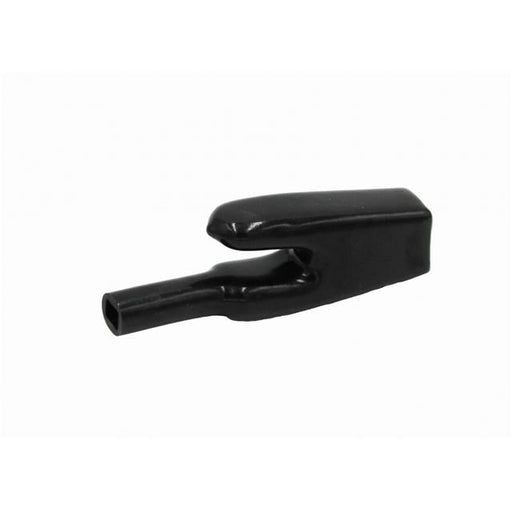 DIP-IBC20A-BK by MH Connectors - INSULATION COVER FOR BATTERY CLI