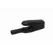 DIP-IBC20A-BK by MH Connectors - INSULATION COVER FOR BATTERY CLI