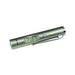 DIT-205 by ECG - IR THERMOMETER DIGITAL