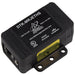 DIT DTK-MRJETHS by Ditek - Single Ch-Ethernet Shielded RJ45
