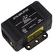DIT DTK-MRJPOE by Ditek - Pwr over Ethernet Surge Prtction
