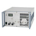 8450-206-200-00 by Excelitas Technologies - DIV 20 INCL. CABLE AND ADAPTER