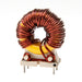 DJ-503 by Amgis, LLC - INDUCT ARRAY 2 COIL 25UH T/H
